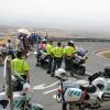 Vuelta2012-st03-01