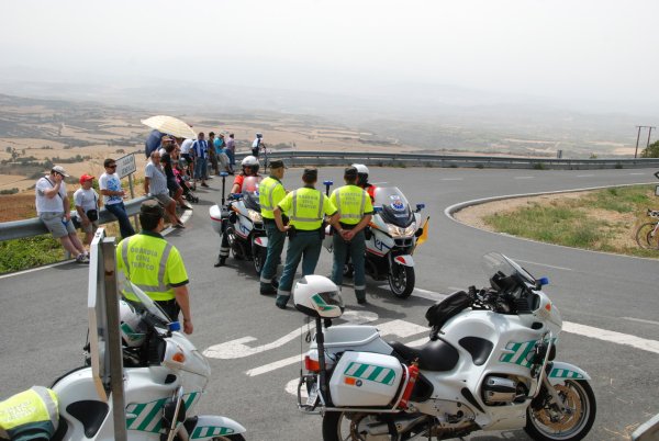 Vuelta2012-st03-01