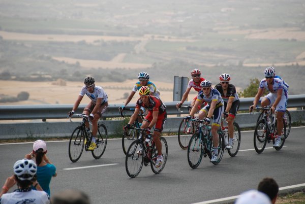 Vuelta2012-st03-02