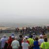 Vuelta2012-st03-04