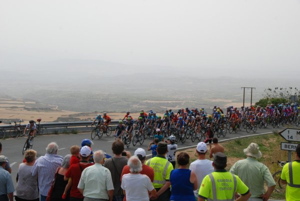 Vuelta2012-st03-04