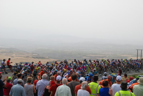 Vuelta2012-st03-05