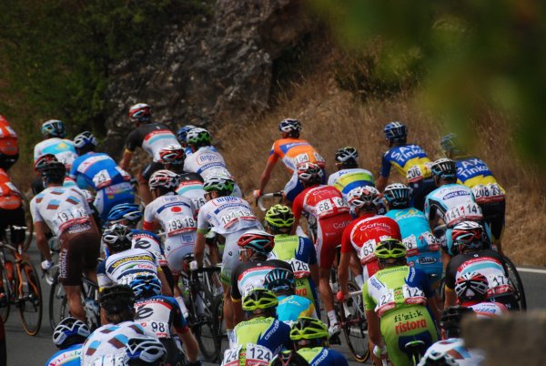 Vuelta2012-st03-06