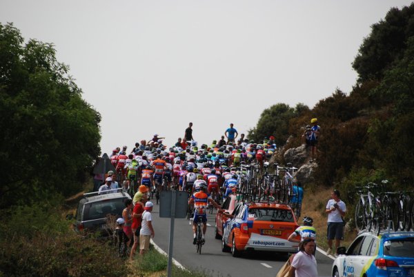 Vuelta2012-st03-08