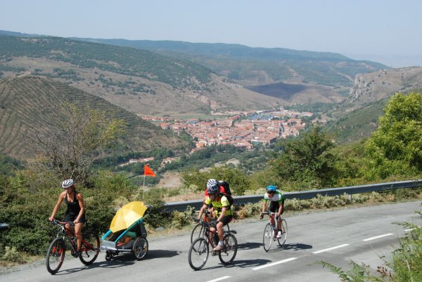 Vuelta2012-st04-01