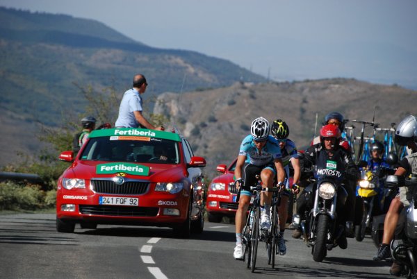 Vuelta2012-st04-02