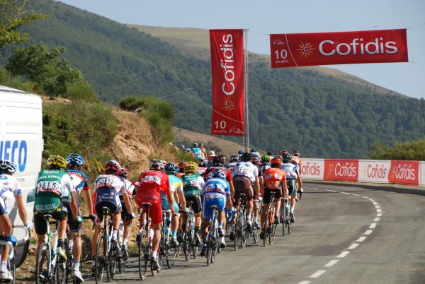 Vuelta2012-st04-03