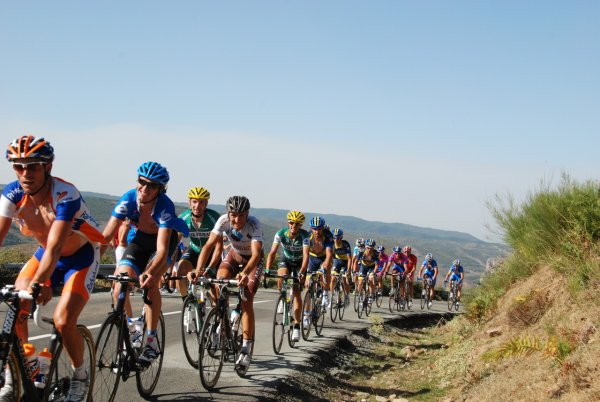 Vuelta2012-st04-04