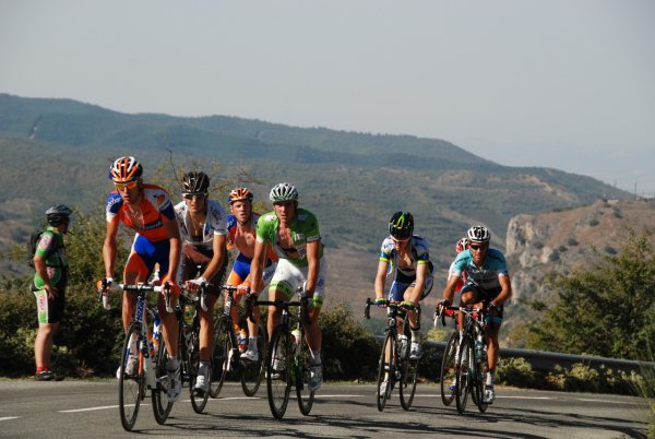 Vuelta2012-st04-05