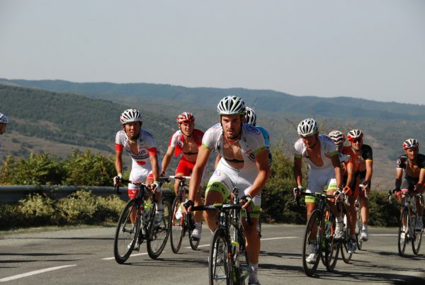 Vuelta2012-st04-06