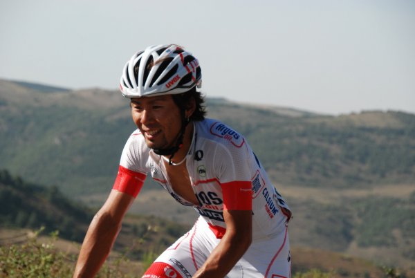Vuelta2012-st04-07