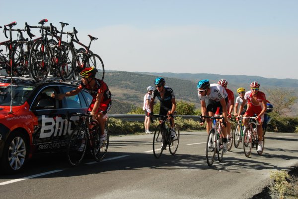 Vuelta2012-st04-08