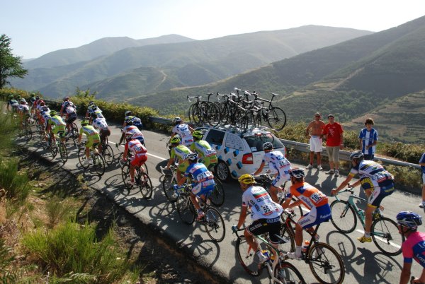 Vuelta2012-st04-10