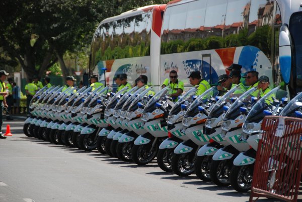 Vuelta2012-st05-02