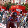 Vuelta2012-st05-04