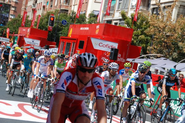 Vuelta2012-st05-04