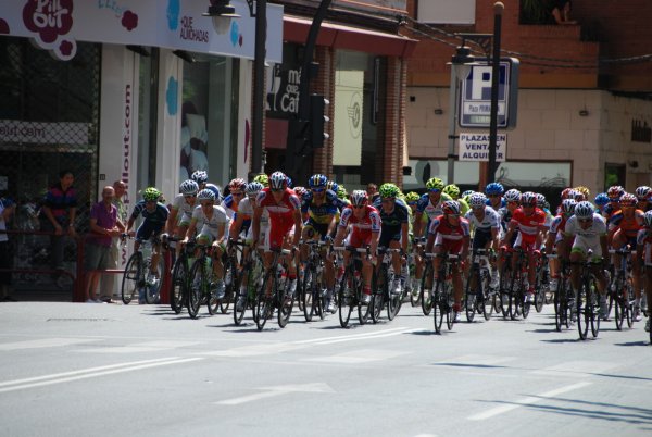 Vuelta2012-st05-06