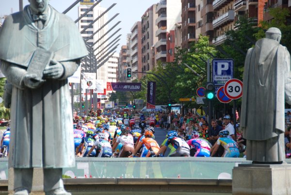 Vuelta2012-st05-07