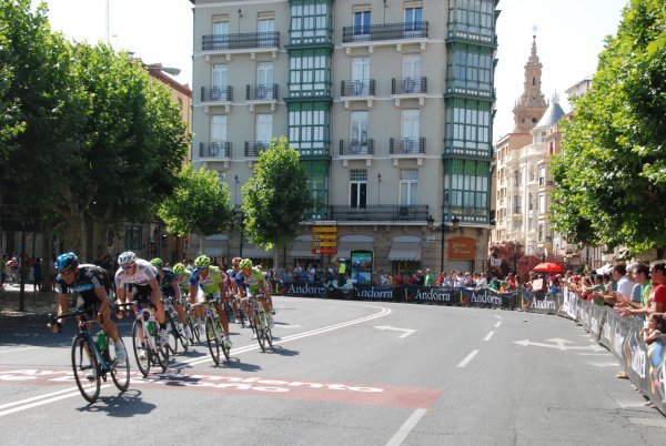 Vuelta2012-st05-08