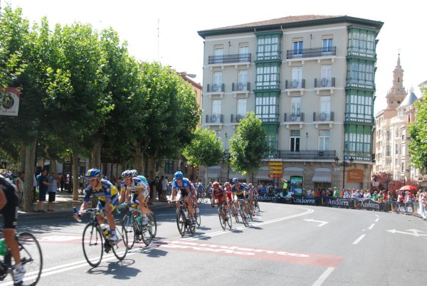 Vuelta2012-st05-09