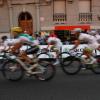 Vuelta2012-st05-11