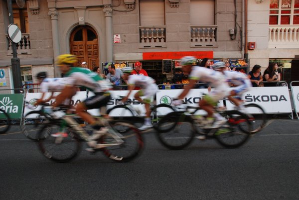 Vuelta2012-st05-11