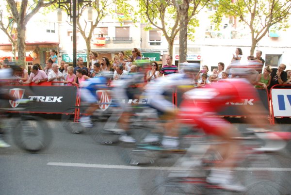 Vuelta2012-st05-12