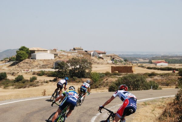 Vuelta2012-st06-01