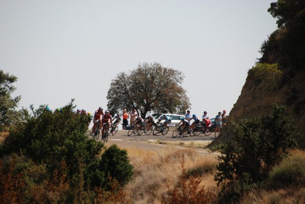 Vuelta2012-st06-03