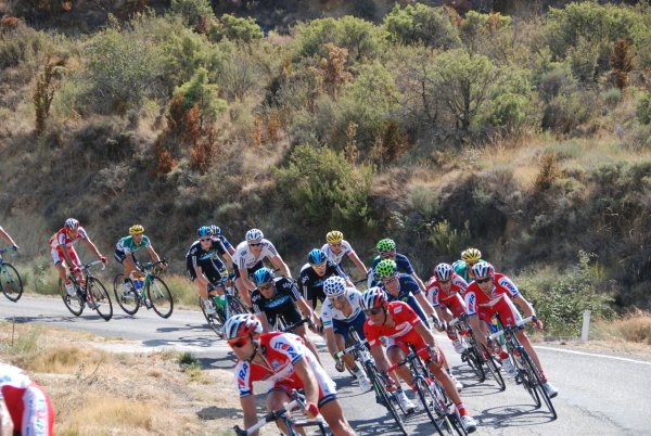 Vuelta2012-st06-05