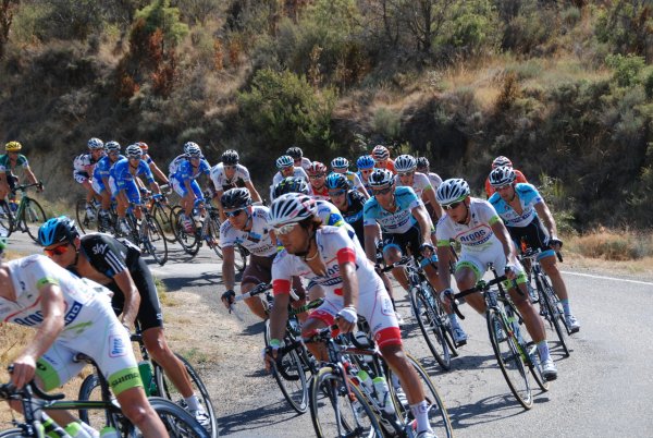 Vuelta2012-st06-06