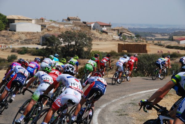 Vuelta2012-st06-07