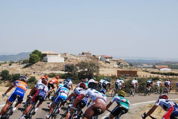 Vuelta2012-st06-08