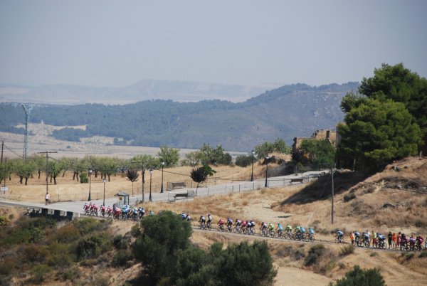 Vuelta2012-st06-09