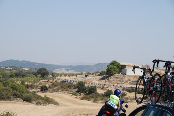 Vuelta2012-st06-10