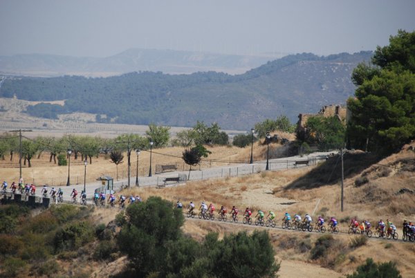 Vuelta2012-st06-11