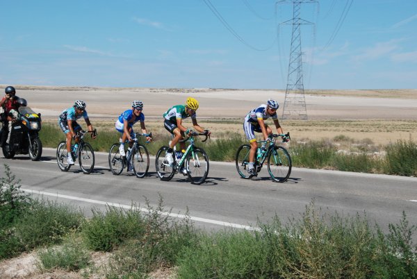 Vuelta2012-st07-01