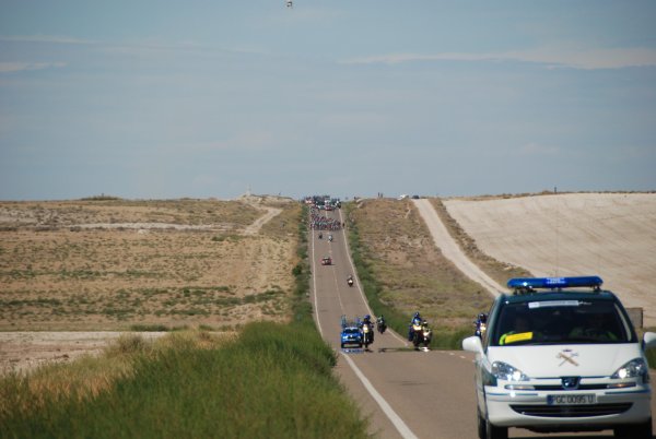 Vuelta2012-st07-02