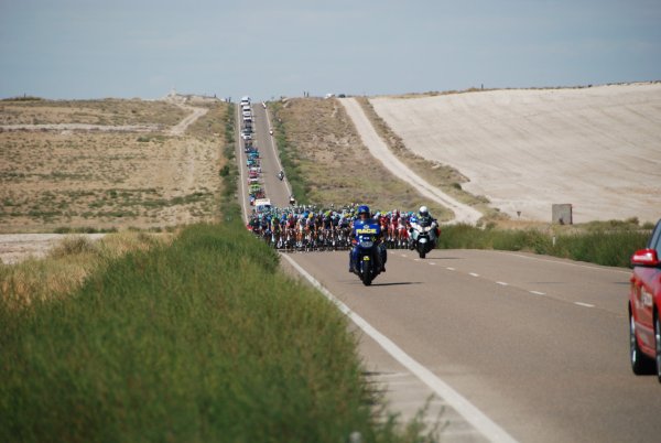 Vuelta2012-st07-03