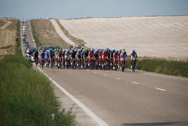 Vuelta2012-st07-04