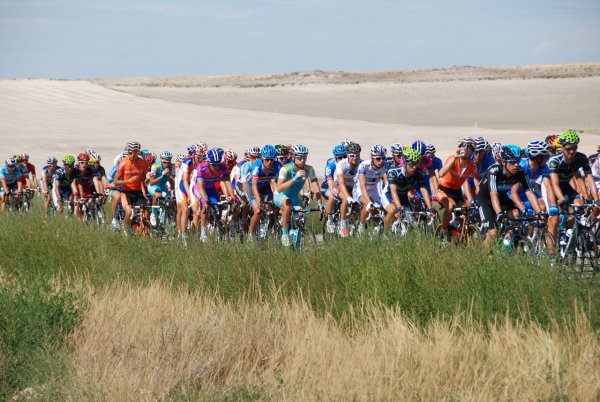 Vuelta2012-st07-06