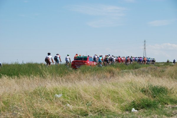 Vuelta2012-st07-07