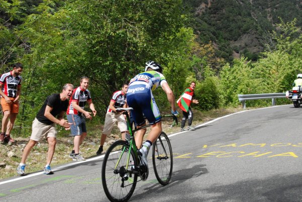 Vuelta2012-st08-02