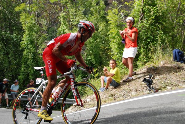 Vuelta2012-st08-03