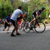 Vuelta2012-st08-04