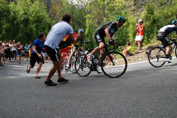 Vuelta2012-st08-04