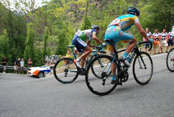 Vuelta2012-st08-05