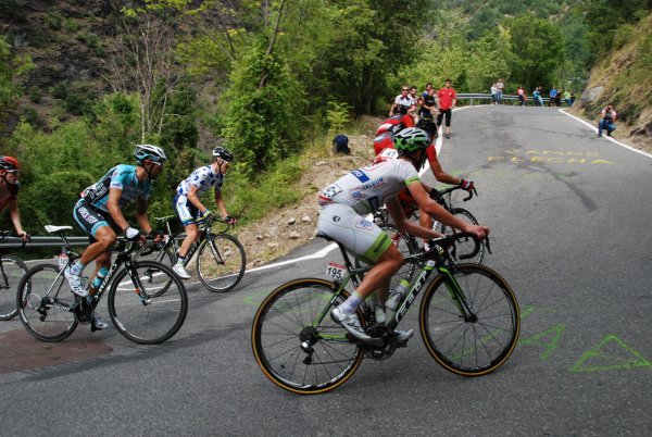 Vuelta2012-st08-06