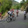 Vuelta2012-st08-07