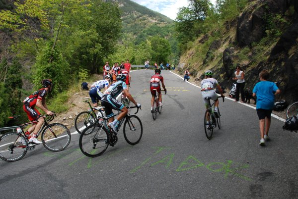 Vuelta2012-st08-07